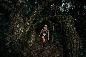 BIB: 
                            <button type="button" onclick="openModal(25702836)" class="btn btn-primary btn-sm float-right btn-popup" data-toggle="modal" data-target=".modal-high-quality">
                        <i class="fas fa-shopping-cart"></i> Add to Cart
                    </button>
                                            <button type="button" onclick="isThisMe(25702836, true)" class="btn btn-success btn-sm float-right btn-popup btn-isme hidden" data-toggle="tooltip" data-placement="bottom" title="นี่คือรูปของคุณใช่ไหม คลิกที่นี่เพื่อเอาเข้าอัลบั้ม">
                        <i class="fas fa-plus"></i> Add to album
                    </button>
                    <button type="button" onclick="isThisMe(25702836, false)" class="btn btn-warning btn-sm float-right btn-popup btn-isnotme hidden">
                        <i class="fas fa-ban"></i> Remove from album
                    </button>